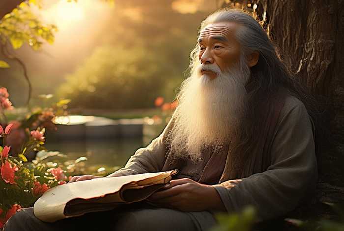 杜甫被人称为诗圣 杜甫被人称为诗圣的原因 杜甫被人称为诗圣 杜甫被人称为诗圣的原因
