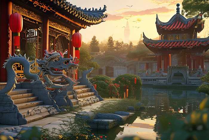 表示中国历史的词语（表示中国历史的词语有哪些）