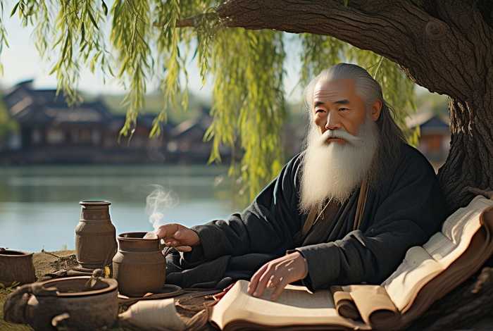 杜甫历史故事500字左右、杜甫历史故事500字左右怎么写 杜甫历史故事500字左右、杜甫历史故事500字左右怎么写