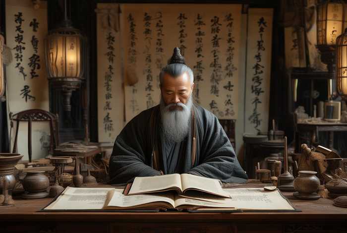 林汉达中国历史故事集春秋读后感、林汉达中国历史故事集春秋故事读后感 林汉达中国历史故事集春秋读后感、林汉达中国历史故事集春秋故事读后感