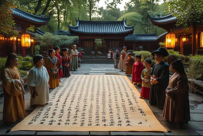 讲好中国故事事迹材料，讲好中国故事事迹材料800字