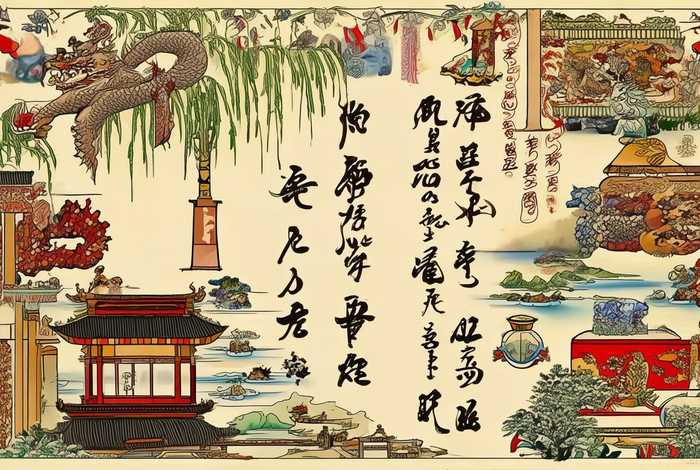 画中国古代历史文化 画中国古代历史文化的手抄报 画中国古代历史文化 画中国古代历史文化的手抄报