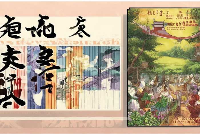 漫画版林汉达中国历史故事集；林汉达漫画中国历史故事集全套10册漫画版出版时间