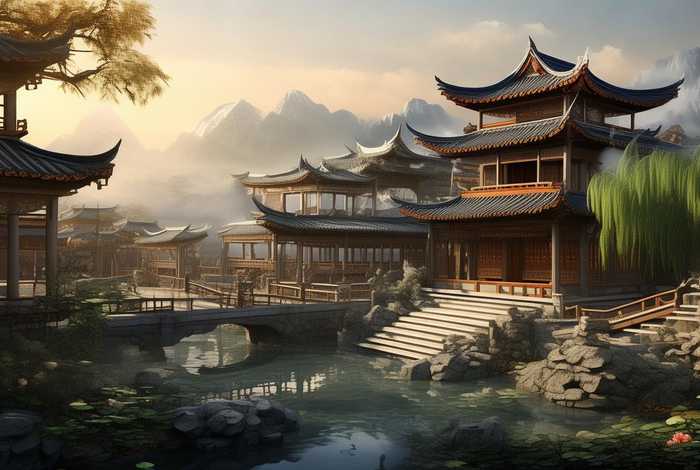 描写中国历史悠久的句子;描写中国历史悠久的句子怎么写 描写中国历史悠久的句子;描写中国历史悠久的句子怎么写