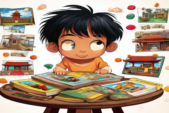 孩子读得懂的中国历史、孩子读得懂的中国历史书