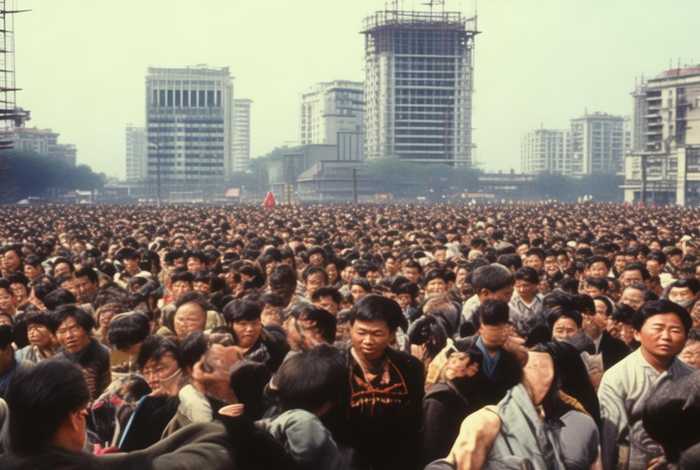 1973年历史事件中国；1973年历史事件中国有多少人