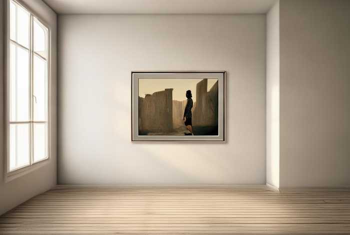 历史故事画画作品 历史故事画画作品简单 历史故事画画作品 历史故事画画作品简单
