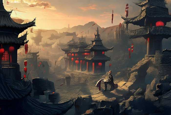 讲述中国历史故事的背景音乐、讲述中国历史故事的背景音乐有哪些 讲述中国历史故事的背景音乐、讲述中国历史故事的背景音乐有哪些