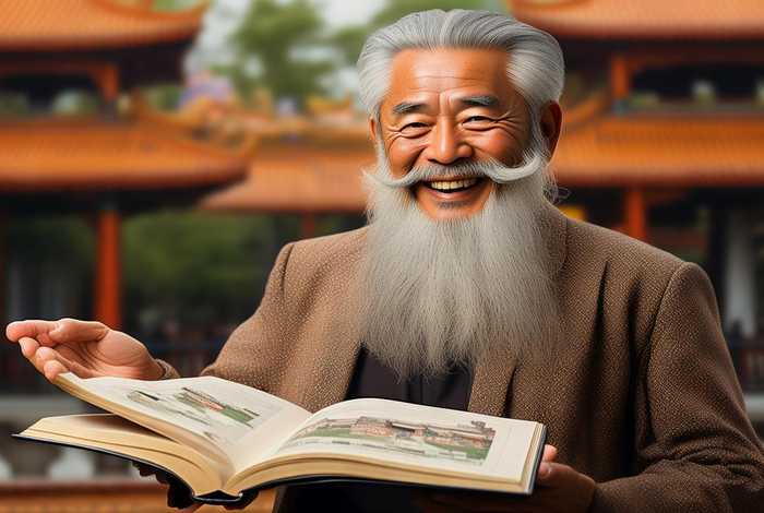 讲历史的王老师抖音、抖音里讲汉朝历史的王老师 讲历史的王老师抖音、抖音里讲汉朝历史的王老师