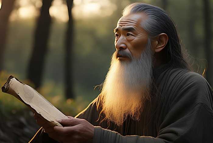 历史人物故事张良 历史人物张良的故事