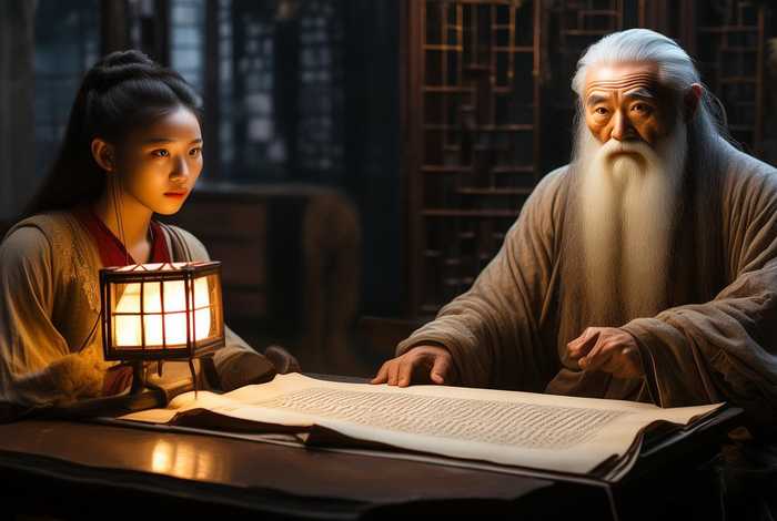 历史说书在线听 - 历史说书在线听完整版