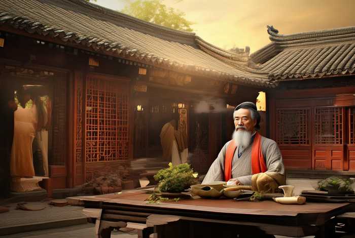 福建的历史人物故事简介，福建的历史人物故事简介图片
