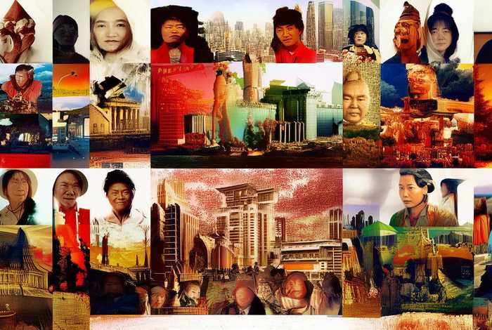 辉煌中国纪录片人物故事 - 辉煌中国纪录片人物故事分析 辉煌中国纪录片人物故事 - 辉煌中国纪录片人物故事分析