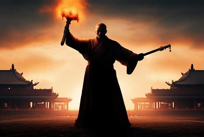 改变中国的历史人物、改变了中国历史的伟大人物 改变中国的历史人物、改变了中国历史的伟大人物