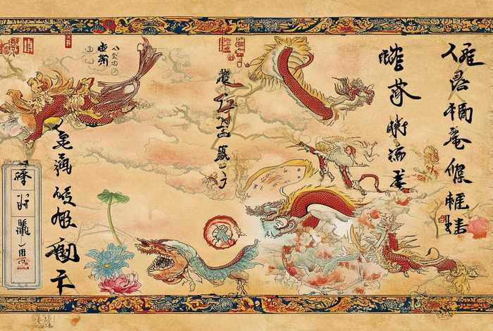 课外书中国古代神话故事;课外书中国古代神话故事手抄报 课外书中国古代神话故事;课外书中国古代神话故事手抄报