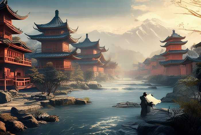 描写中国历史的诗句,描写中国历史的诗句古诗 描写中国历史的诗句,描写中国历史的诗句古诗