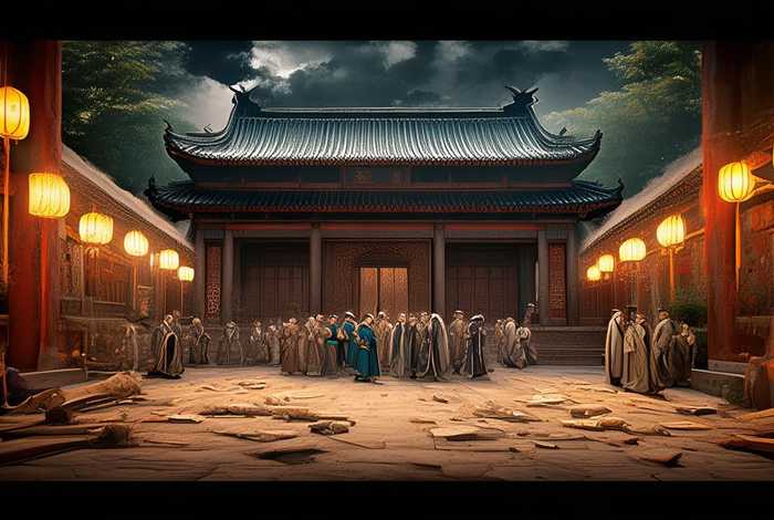 播放中国历史故事图片素材视频、播放中国历史故事图片素材视频高清 播放中国历史故事图片素材视频、播放中国历史故事图片素材视频高清