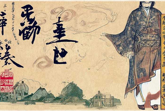 林则徐中国历史,林则徐中国历史故事集手抄报 林则徐中国历史,林则徐中国历史故事集手抄报