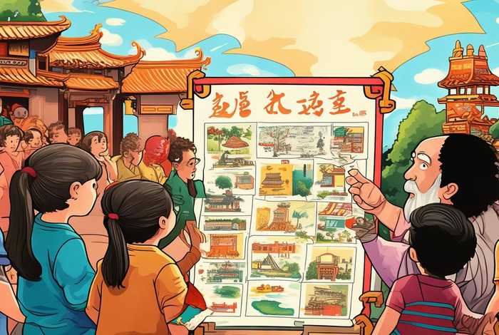 讲给孩子听的中国历史故事怎么样 - 讲给孩子听的中国历史故事怎么样写 讲给孩子听的中国历史故事怎么样 - 讲给孩子听的中国历史故事怎么样写
