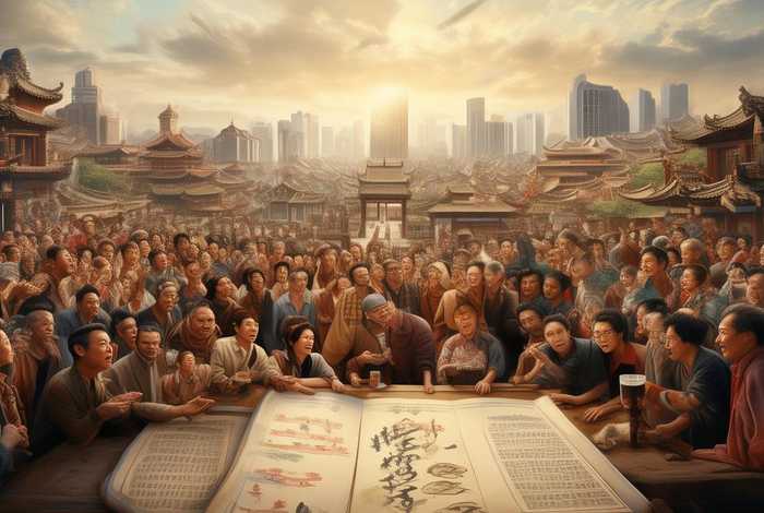 讲好中国故事作文演讲稿；讲好中国故事作文演讲稿800字