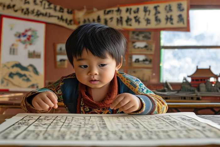 儿童中国历史启蒙纪录片;儿童 纪录片 中国 儿童中国历史启蒙纪录片;儿童 纪录片 中国