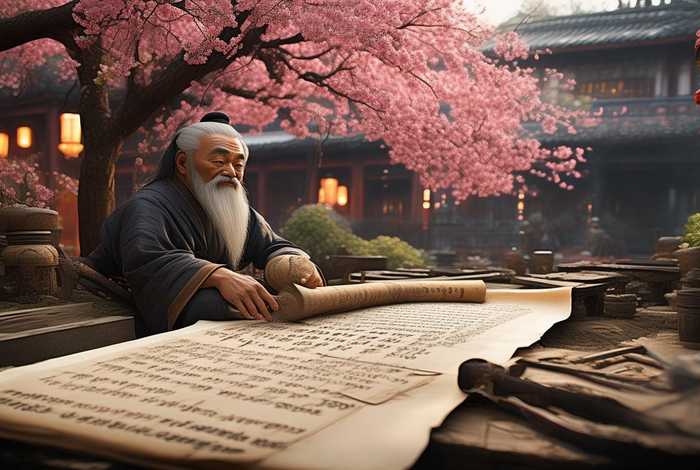 关于中国历史名言（关于中国历史名言名句大全）