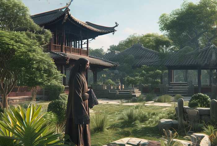 福建的历史人物宋慈故事,福建的历史人物宋慈故事有哪些 福建的历史人物宋慈故事,福建的历史人物宋慈故事有哪些