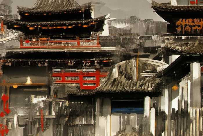 林汉达中国历史故事集读后感30字；林汉达中国历史故事集读后感300字四年级