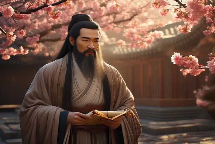历史人物陈(历史人物陈默群) 历史人物陈(历史人物陈默群)