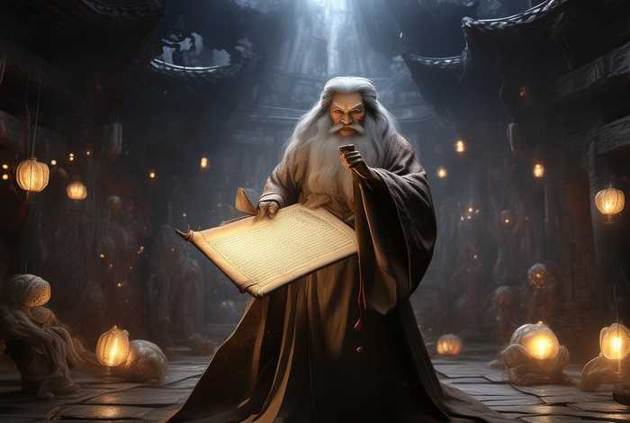 狄仁杰之降魔咒蒋家故事(狄仁杰之降魔咒蒋家故事在线观看) 狄仁杰之降魔咒蒋家故事(狄仁杰之降魔咒蒋家故事在线观看)