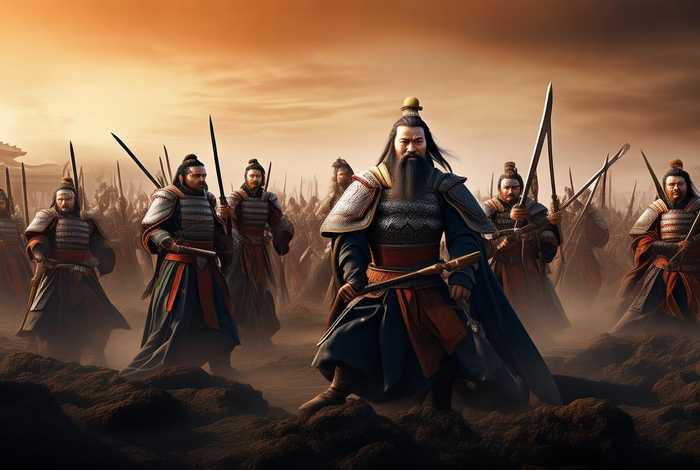 历史杨家将小说 - 杨家将系列的历史小说 历史杨家将小说 - 杨家将系列的历史小说
