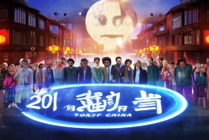 2021年故事里的中国 - 2021年故事里的中国关牧村是第几季
