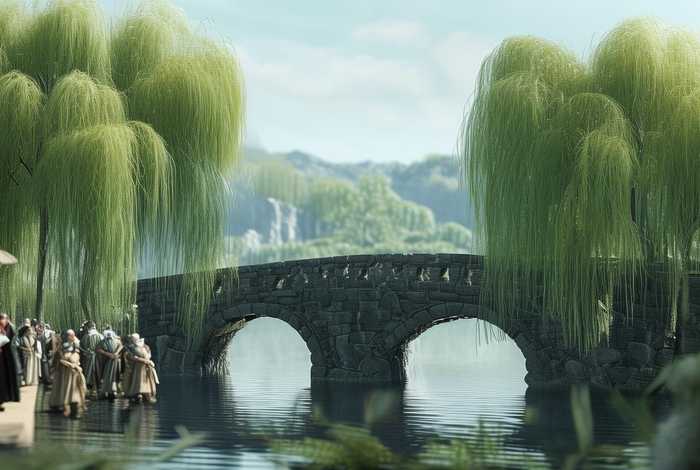 河北的历史故事简短 - 河北的历史故事简短概括