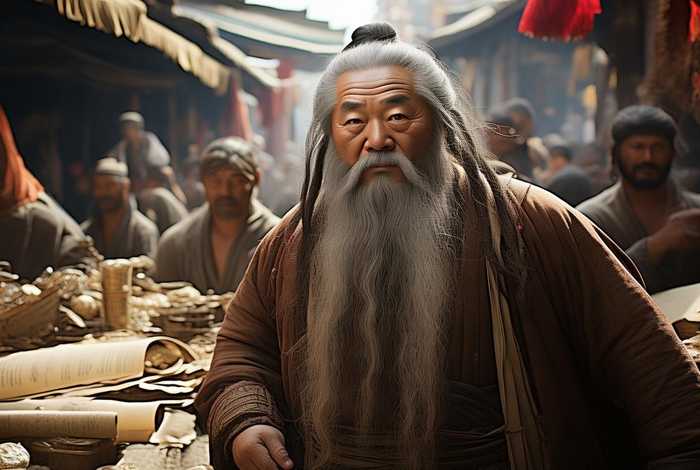 历史人物沈万三简介、历史人物沈万三简介50字 历史人物沈万三简介、历史人物沈万三简介50字