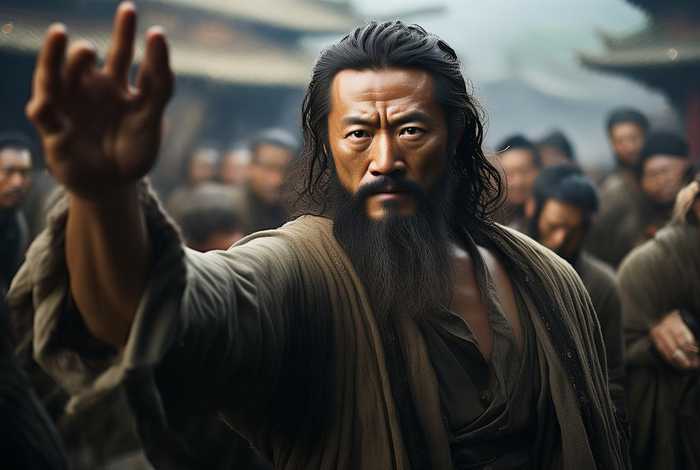 刘邦的历史故事100字 - 刘邦的历史故事100字左右 刘邦的历史故事100字 - 刘邦的历史故事100字左右
