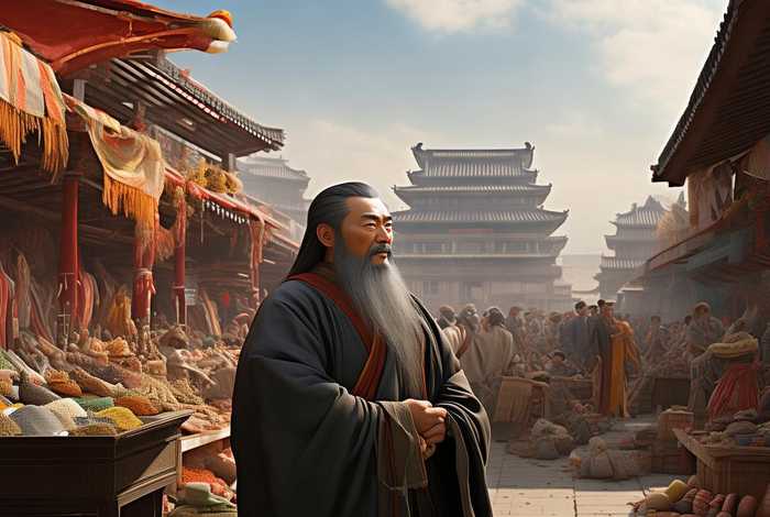 管仲的故事600字;管仲的故事600字以上 管仲的故事600字;管仲的故事600字以上