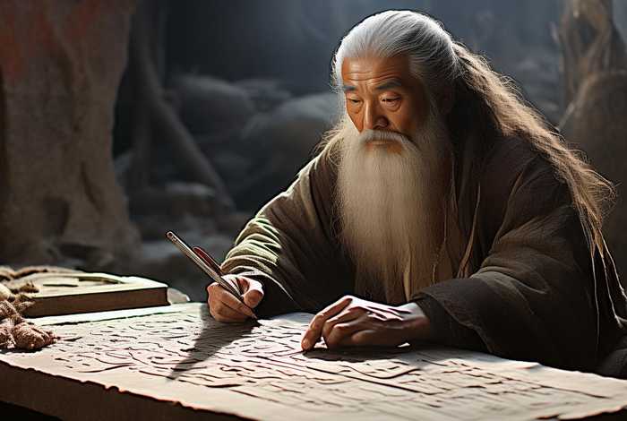 仓颉造字历史典故;仓颉造字历史典故50字 仓颉造字历史典故;仓颉造字历史典故50字