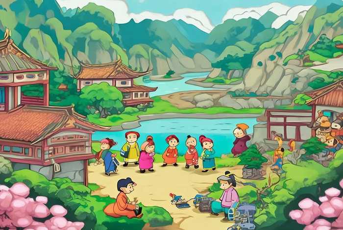老梁故事汇记忆中的中国动画 老梁故事汇中国动画片 老梁故事汇记忆中的中国动画 老梁故事汇中国动画片