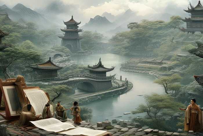 河北古代历史、河北古代历史故事 河北古代历史、河北古代历史故事