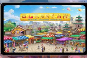 米小圈中国历史动画片百度云 米小圈动画片 百度网盘