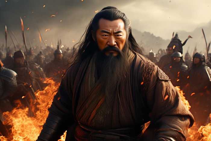 历史上真实文天祥的故事，文天祥的历史故事有哪些