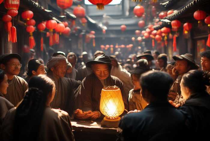 红色中国历史故事简短、红色中国历史故事简短50字 红色中国历史故事简短、红色中国历史故事简短50字
