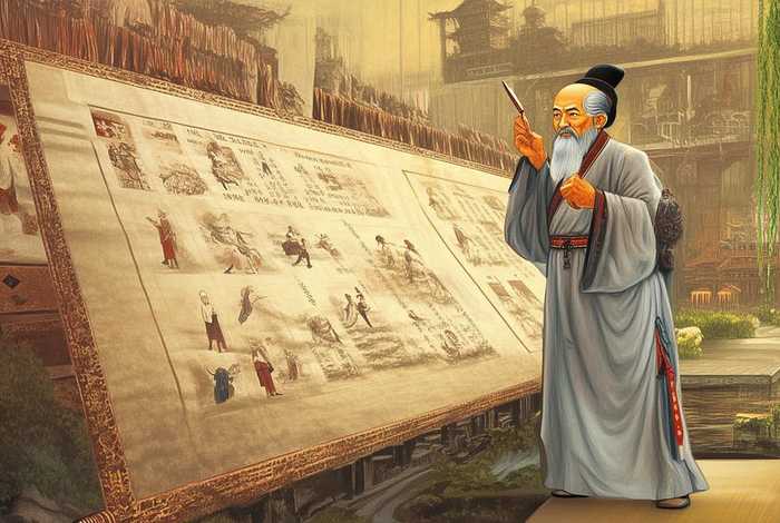 老梁揭秘中国近代史完整版 - 老梁揭秘中国近代史完整版视频 老梁揭秘中国近代史完整版 - 老梁揭秘中国近代史完整版视频