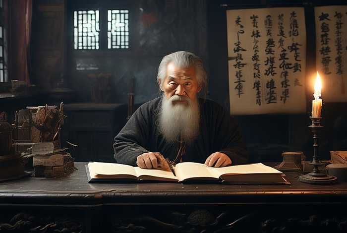 读史书经典讲中国故事 读史书经典讲中国故事的感悟 读史书经典讲中国故事 读史书经典讲中国故事的感悟