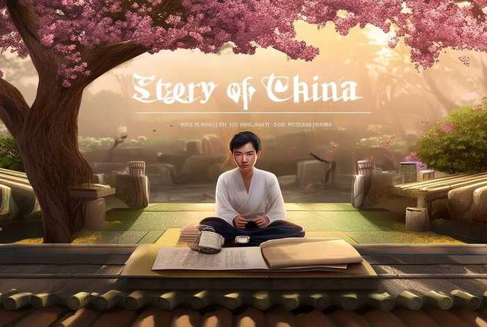故事中国的观感及收获,故事中国的观感及收获有哪些呢 故事中国的观感及收获,故事中国的观感及收获有哪些呢