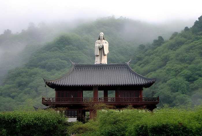 广西的历史名人 广西的历史名人都有谁