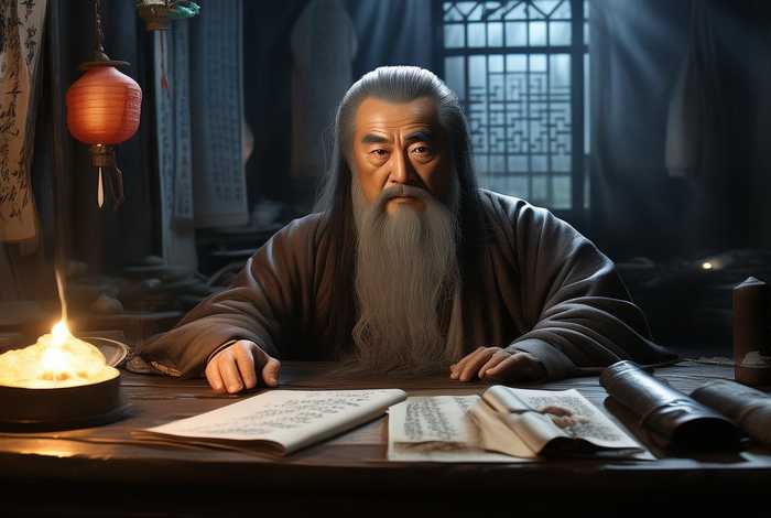 杜甫历史讲解(杜甫历史讲解视频) 杜甫历史讲解(杜甫历史讲解视频)