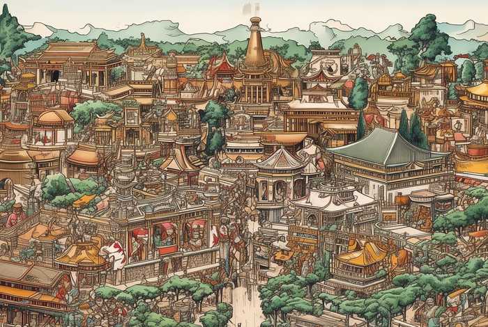 漫画中国历史全套,漫画中国历史全套图片 漫画中国历史全套,漫画中国历史全套图片
