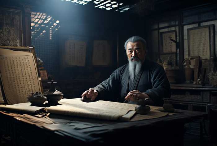 陈平历史简介 - 陈平历史简介50字 陈平历史简介 - 陈平历史简介50字
