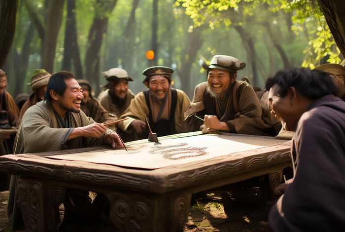 画蛇添足的故事的视频,画蛇添足的视频小故事 画蛇添足的故事的视频,画蛇添足的视频小故事